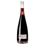 OCULOS DE SOL PRIVE REVAUX SO FAMOUS/S FEM BORGONHA ADULTO TAM 54