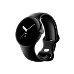 SMARTWATCH GOOGLE PIXEL 1ST GEN 1.69" 41MM 2GB/32GB 294MAH