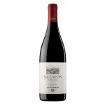 VINHO DE MESA TINTO TORRES SALMOS 750ML 14% 2021