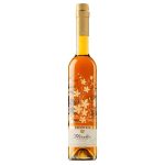 VINHO DE MESA TINTO TORRES DOLCE FLORALIS MOSCATEL NV 750ML 15%