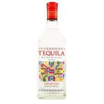 TEQUILA RANCHITOS 700ML 35%