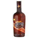 LICOR CAFETINO VEGAN 700ML 17%