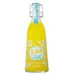LICOR LIM LIMONCELLO PREMIUM 700ML 30%