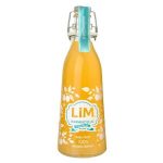 LICOR LIM NARANCELLO 700ML 30%
