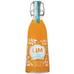 LICOR LIM MANDARINCELLO 700ML 30%