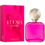 PERFUME SHAKIRA FUCSIA EDP 80ML
