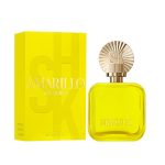 PERFUME SHAKIRA AMARILLO EDP 80ML