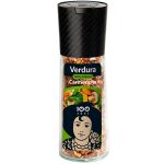TEMPERO CARMENCITA SAZONADOR VERDURAS COM MOEDOR 66G