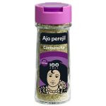 TEMPERO CARMENCITA SALSINHA VIDRO 55G