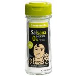 SAL CARMENCITA 0 SODIO 100G