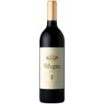 VINHO MUGA TINTO RESERVA 750ML 14% 2019 2020 2021