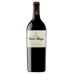 VINHO MUGA TINTO TORRE 2019 750ML 14,5%