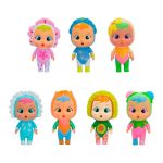 BONECO IMC TOYS BABIES MAGIC TEARS HAPPY FLOWERS 916265