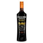 VERMUT YZAGUIRRE TINTO RESERVA 1L 18%