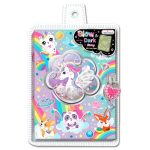 DIARIO HOT FOCUS 251 GD BLISTER