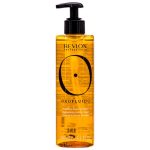 SHAMPOO PARA OS CABELOS REVLON OROFLUIDO 240ML
