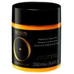 MASCARA PARA OS CABELOS REVLON OROFLUIDO 250ML/8,4 oz