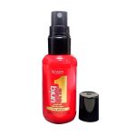 TRATAMENTO CAPILAR REVLON UNIQ ONE 50ML