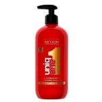 SHAMPOO REVLON UNIQ ONE PROFESSIONAL 490ML