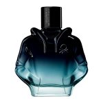 PERFUME BENETTON WE ARE TRIBE EDP 90ML