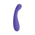 MASSAGEADOR PLUSONE SEXUAL VIBRADOR GSPOT MASSAGER 6713