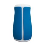 MASSAGEADOR PLUSONE SEXUAL VIBRADOR PERSONAL STROKER 6733 MATERIAL SILICONE