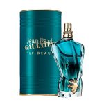AGUA DE COLONIA JEAN PAUL GAULTIER LE MALE LE BEAU EDT 125ML