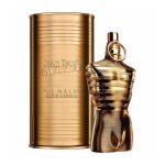 PERFUME JEAN PAUL GAULTIER LE MALE ELIXIR ABSOLU PARFUM INTENSE 200ML