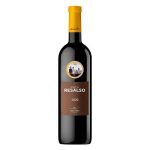 VINHO EMILIO MORO TINTO FINCA RESALSO 2019 2020 2021 750ML 14%