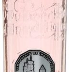 GIN PUERTO DE INDIAS STRAWBERRY 700ML 37,5%