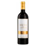 VINHO MACAN TINTO TEMPRANILLO 2017 1 5ML 14,5%