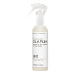 CREME DE TRATAMENTO CAPILAR OLAPLEX SPRAY INTENSIVE BOND BUILDING 150ML