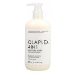 MASCARA CAPILAR OLAPLEX 4IN1 MOISTURE MASK ALL HAIR TYPES 370ML