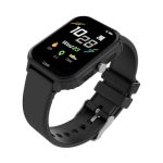 SMARTWATCH CUBITT TEENS COM BLUETOOTH CTTN1 PRETO