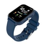 SMARTWATCH CUBITT TEENS CTTN2 AZUL