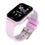 SMARTWATCH CUBITT TEENS CTTN6 LILAS