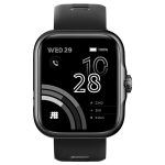 RELOGIO SMARTWATCH CUBITT COM BLUETOOTH CTVIVAP1 PRETO VIVA PRO