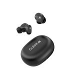 FONE DE OUVIDO CUBITT SEM FIO POWER BUDS COM BLUETOOTH CTPWBUDS1 PRETO