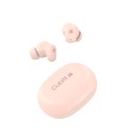 FONE DE OUVIDO CUBITT SEM FIO POWER BUDS COM BLUETOOTH CTPWBUDS5 ROSA