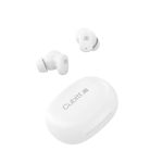 FONE DE OUVIDO CUBITT SEM FIO POWER BUDS COM BLUETOOTH CTPWBUDS7 BRANCO