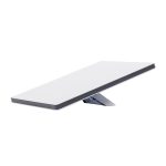 ANTENA STARLINK 5 MINI KIT BIVOLT DUALBAND 2AWHPW231