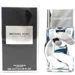 PERFUME MICHAEL KORS POUR HOMME EDP 100ML