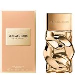 PERFUME MICHAEL KORS POUR FEMME EDP 100ML