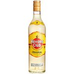 RUM HAVANA CLUB ANEJO 3A 700ML 40%