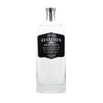 GIN AVIATION AMERICAN 750ML 42%