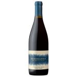 VINHO RESONANCE WILLAMETTE VALLEY PINOT NOIR 750ML 13,5% 2021