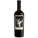 VINHO THE PRISONER TINTO RED WINE 2021 750ML 15,5%