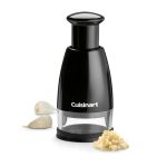 PROCESADOR CUISINART PICADOR MANUAL DE ALIMENTOS MINI CHOPPER CTG00MCHP