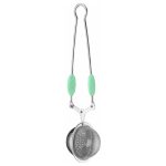 INFUSOR TEA INOXIDÃVEL BALL PERFECT CTG 00 TIS