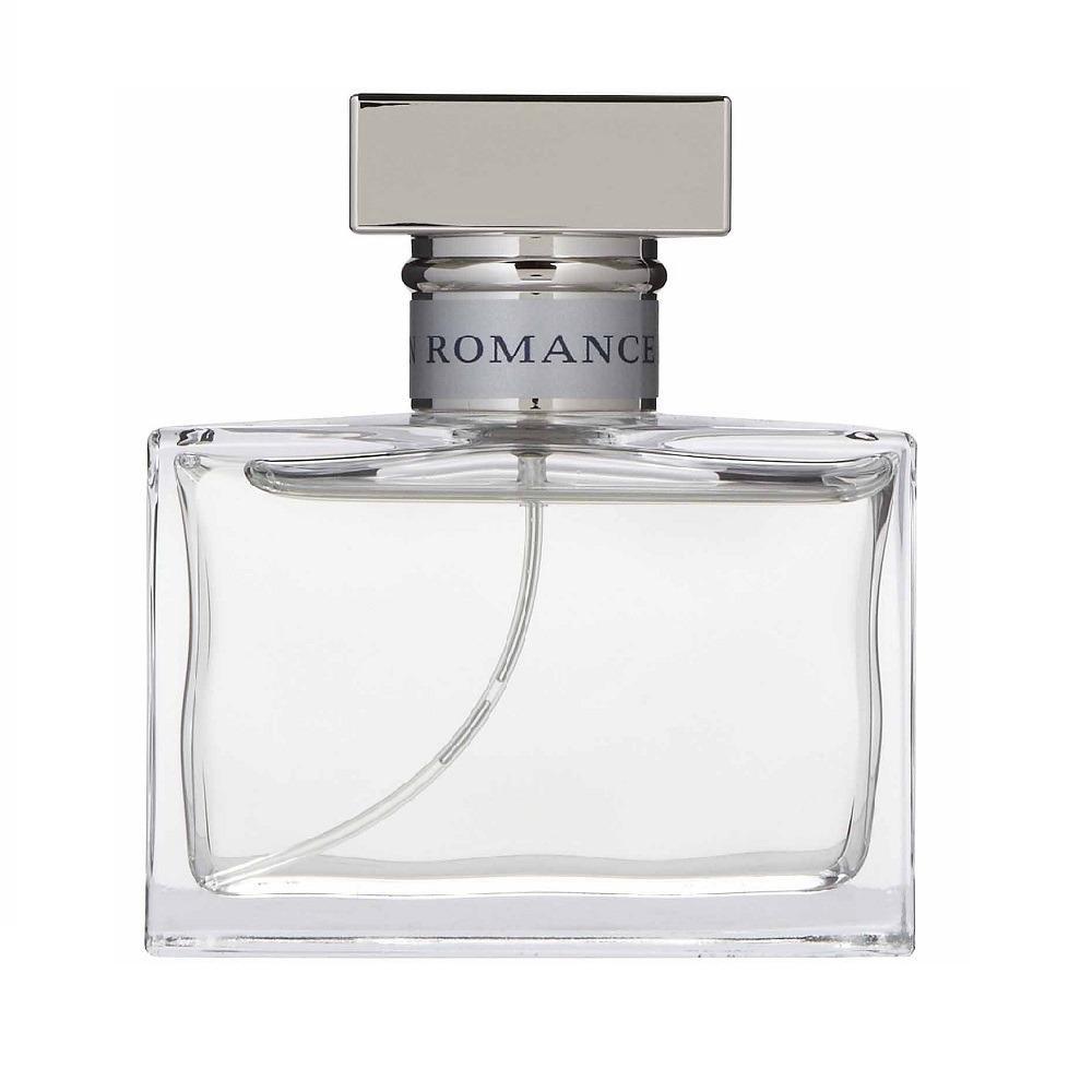 PERFUME RALPH ROMANCE EDP 50ML